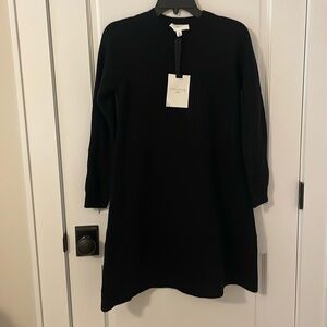 Tuckernuck Pomander Place Ainsley Dress